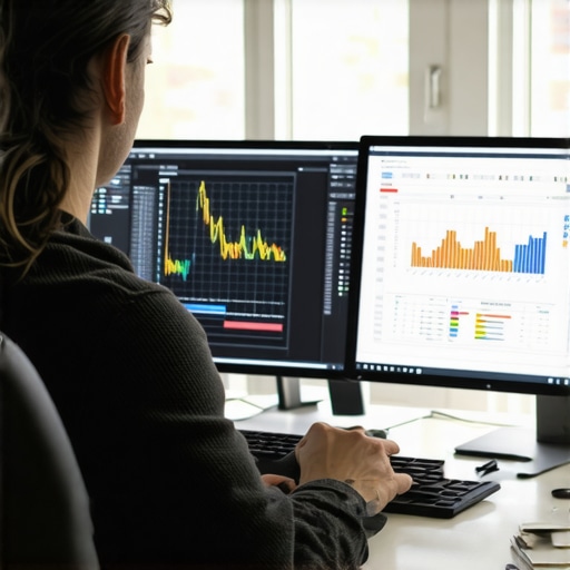 Slaba tačnost modela? Podesi grid search za 10 minuta [2026]