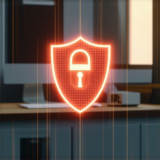 Spremi se za AI zakon: Spriječi curenje podataka u 3 koraka [2026]