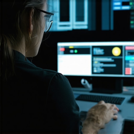 Spremi se za AI zakon: Spriječi curenje podataka u 3 koraka [2026]