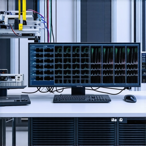 Šta je semi supervised learning? Primjena u praksi [2026]