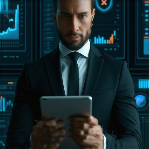 Stani! Ne kupuj AI alat za firmu dok ovo ne provjeriš [2026]