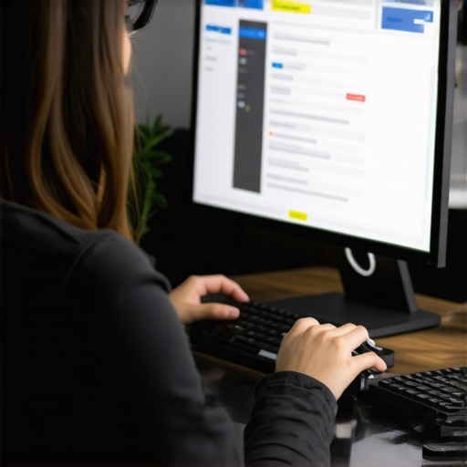 Ugradi svoj chatbot na sajt za 10 minuta bez koda [2026]