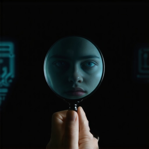 Uhvati lažni snimak: Deepfake video detekcija za 2 minuta [2026]