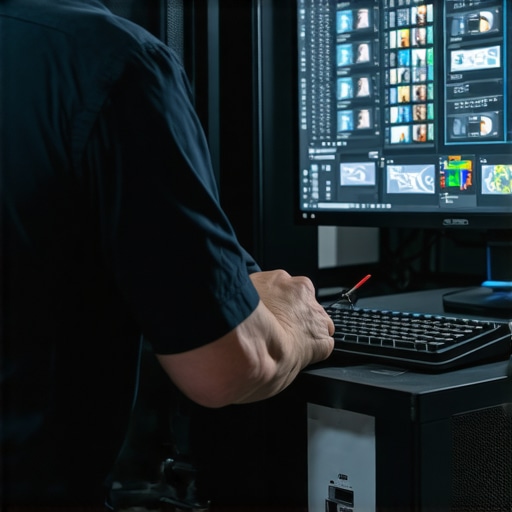 Video generisanje šteka? Popravi frejmove za 5 minuta [2026 Hack]