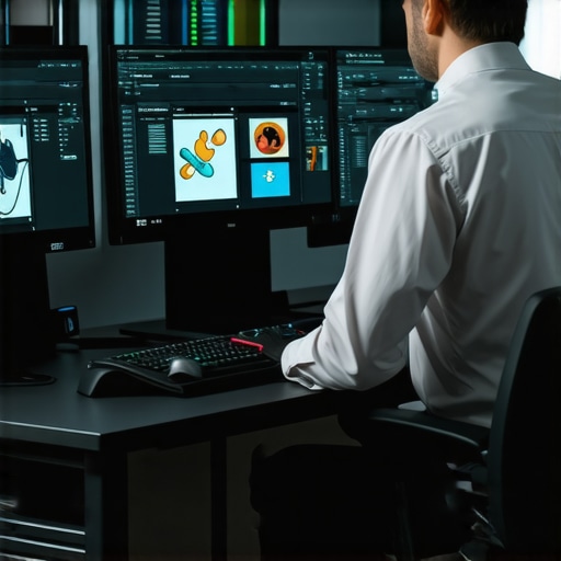 Video generisanje šteka? Popravi frejmove za 5 minuta [2026 Hack]