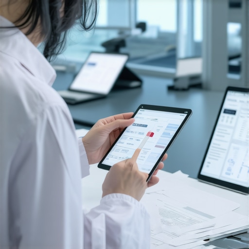 Zaštiti izum: Kako dokumentovati AI proces za patent [2026]